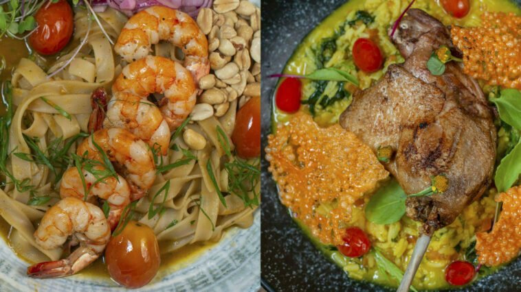 Crédito: divulgação