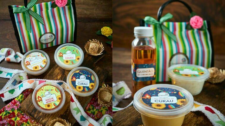 Crédito: Rodolfo Regini