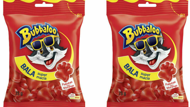 Crédito: divulgação