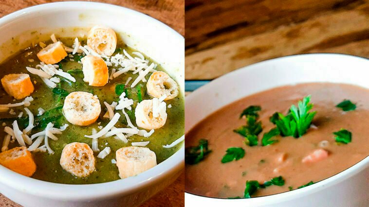 Crédito: divulgação