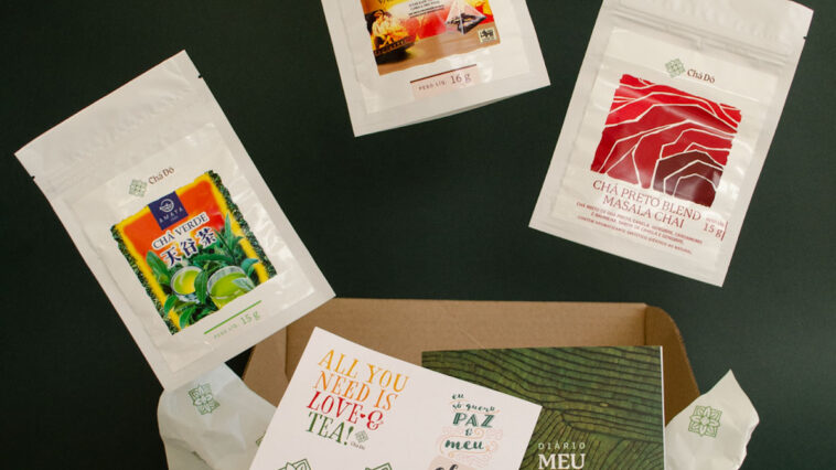 Crédito: divulgação