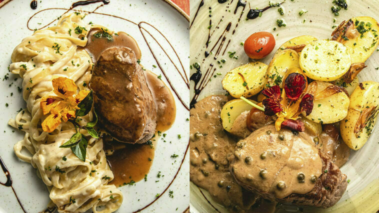 Crédito: Studio Duka