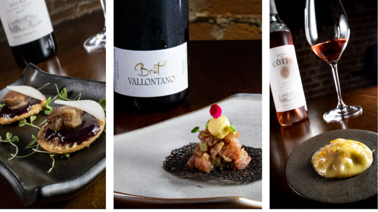 Crédito: divulgação