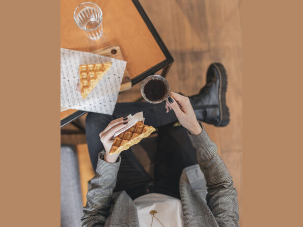 Crédito: Michel Téo Sin