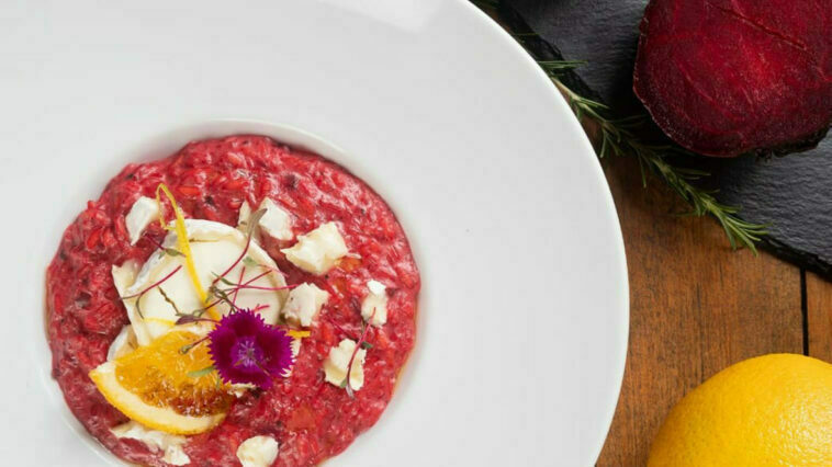 Crédito: divulgação