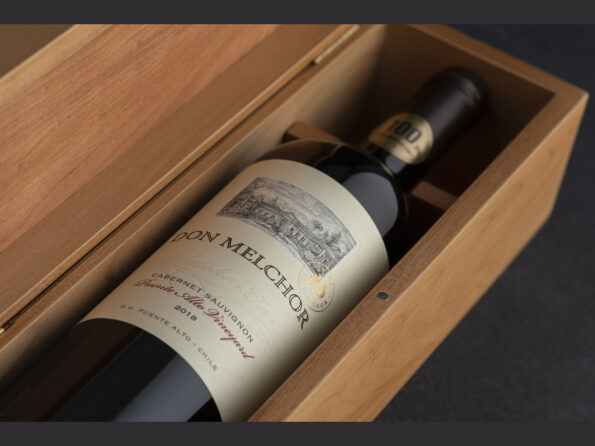 Crédito: divulgação