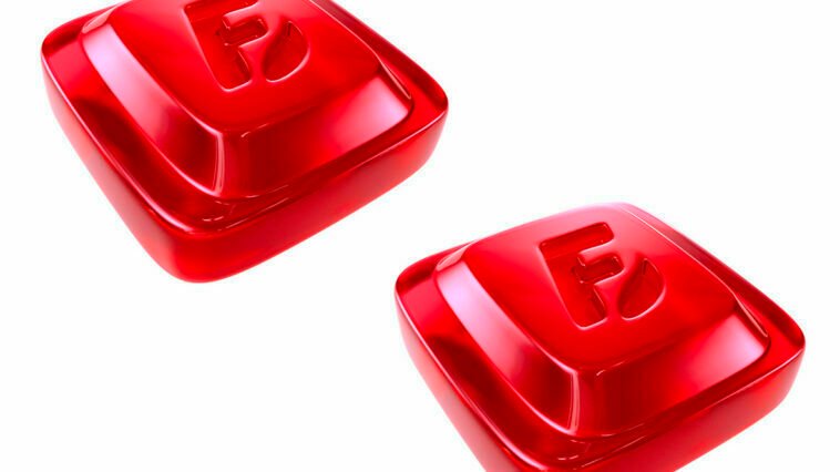 Crédito: divulgação