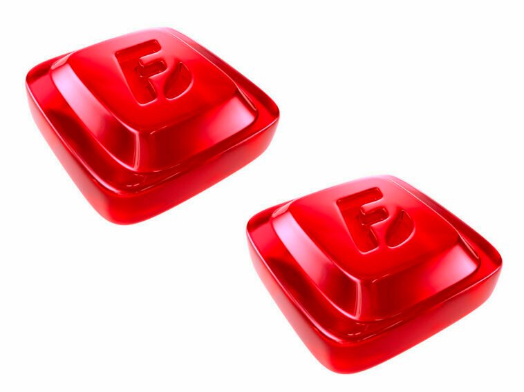 Crédito: divulgação