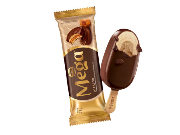 Crédito: divulgação