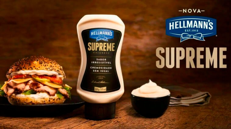 Crédito: divulgação