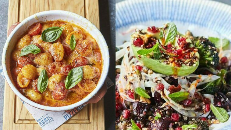 Crédito: divulgação