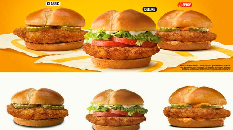 Crédito: divulgação