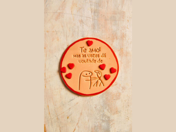 Crédito: divulgação