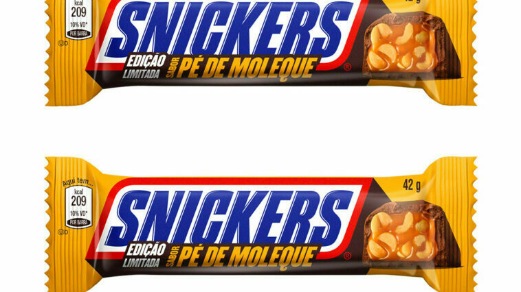 Crédito: divulgação