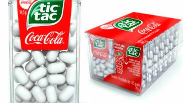 Crédito: divulgação