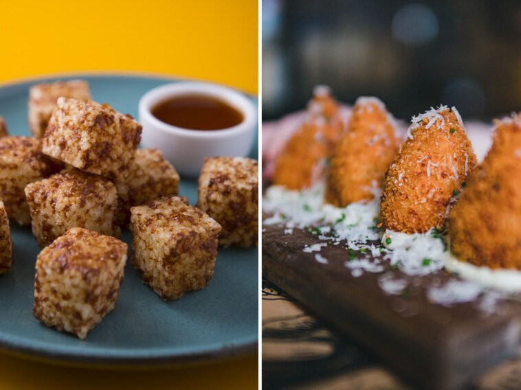 Crédito: divulgação