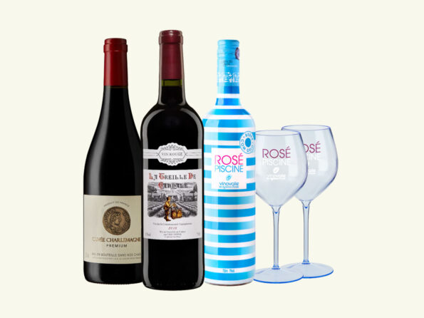 Crédito: divulgação