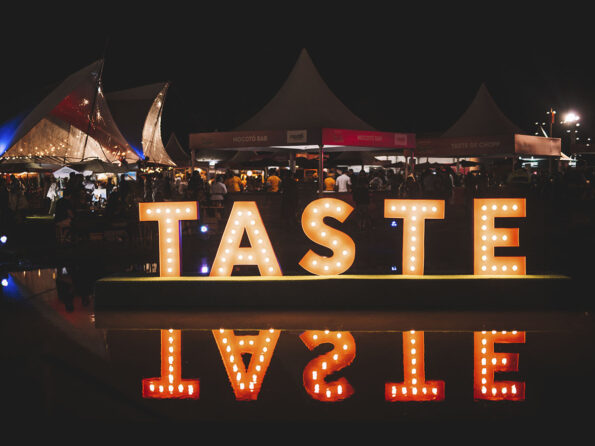 Crédito: divulgação