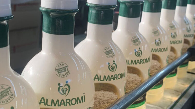 Crédito: divulgação