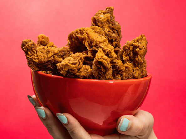 Crédito: divulgação