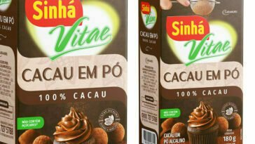 Crédito: divulgação
