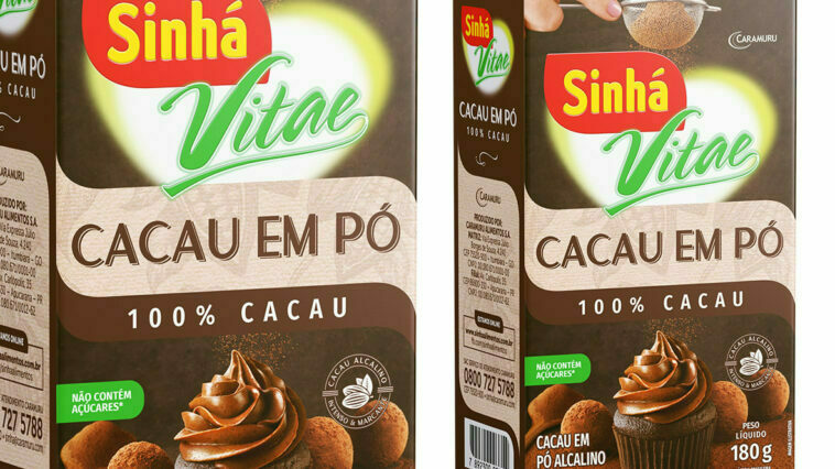 Crédito: divulgação