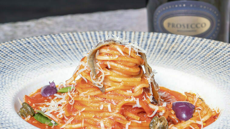 Crédito: divulgação