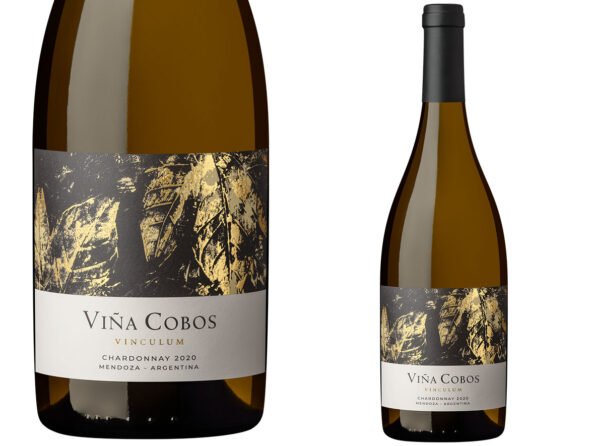 Crédito: divulgação