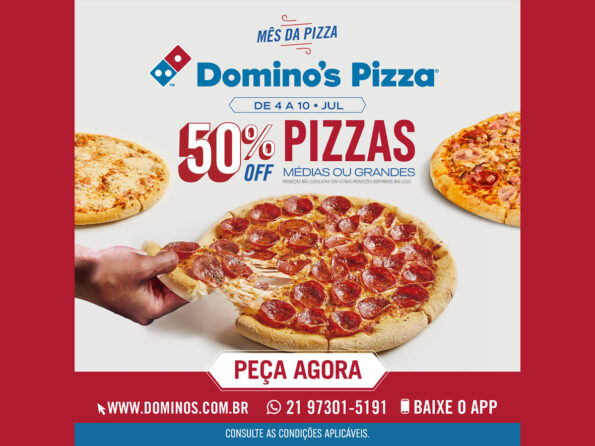 Crédito: divulgação