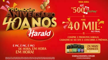 Crédito: divulgação