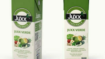 Crédito: divulgação