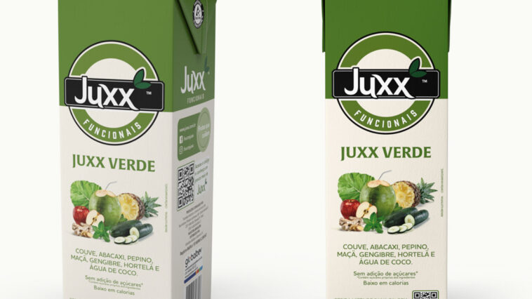 Crédito: divulgação