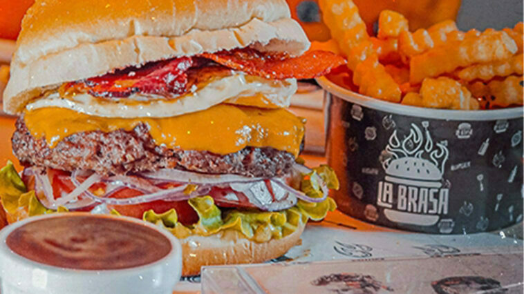 Crédito: divulgação