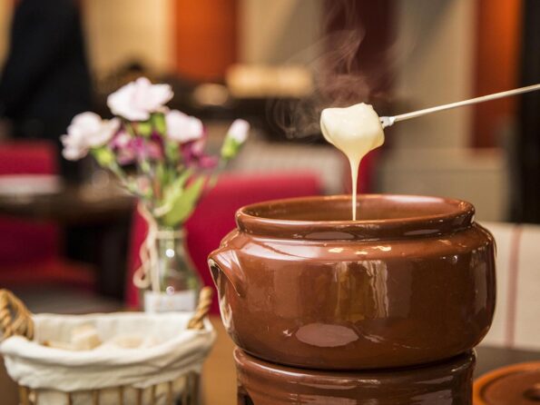 Crédito: divulgação