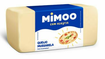 Crédito: divulgação