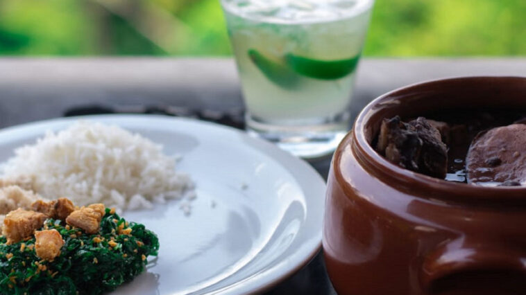 Crédito: divulgação