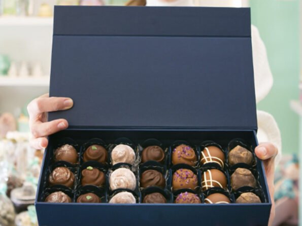 Crédito: divulgação