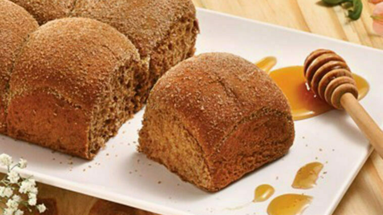 Crédito: divulgação