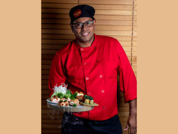 Crédito: divulgação