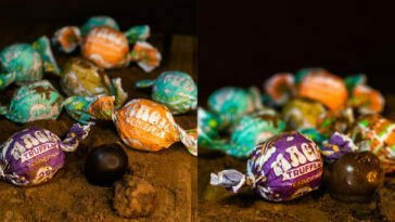 Crédito: divulgação