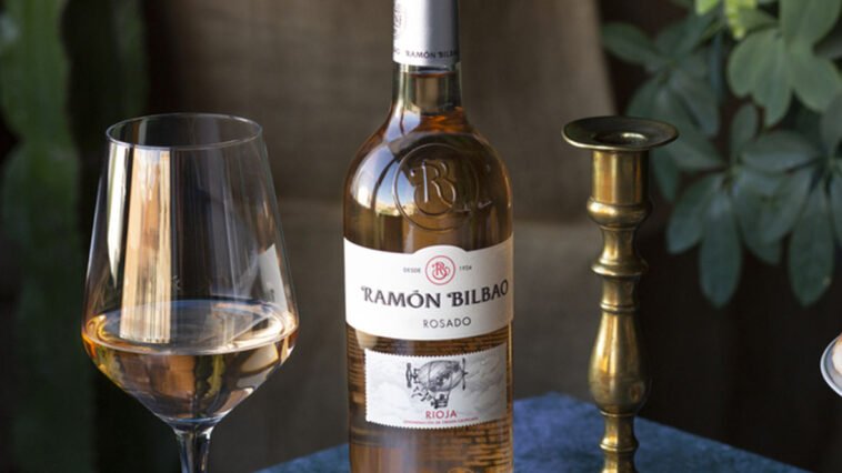 Crédito: divulgação