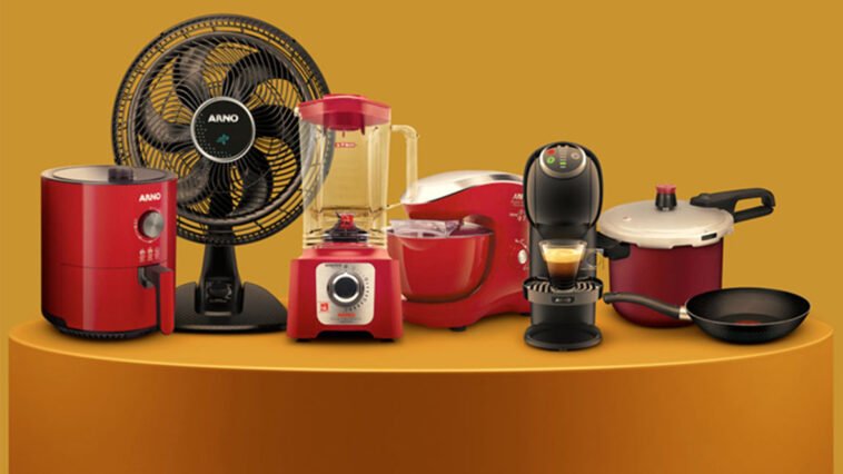 Crédito: divulgação