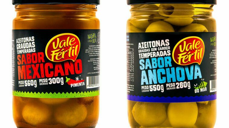 Crédito: divulgação