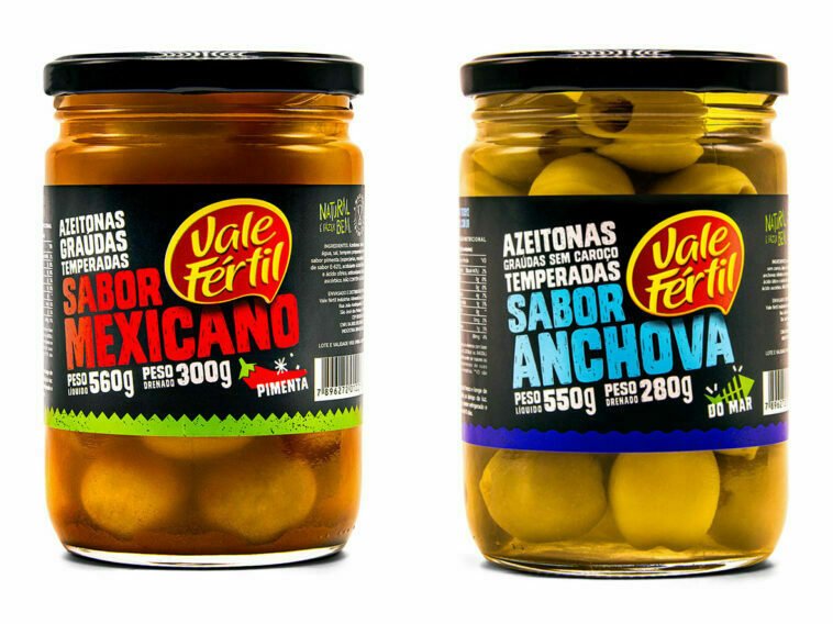 Crédito: divulgação