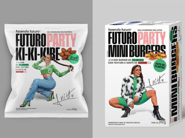 Crédito: divulgação