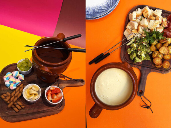 Crédito: divulgação