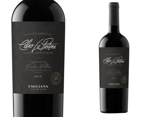 Crédito: divulgação