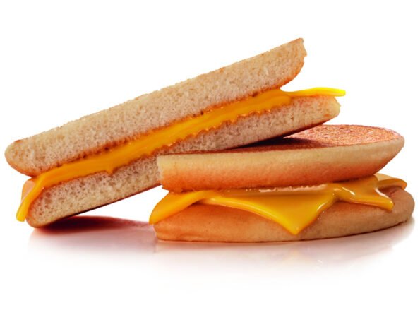 Crédito: divulgação