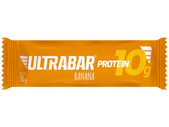 Crédito: divulgação