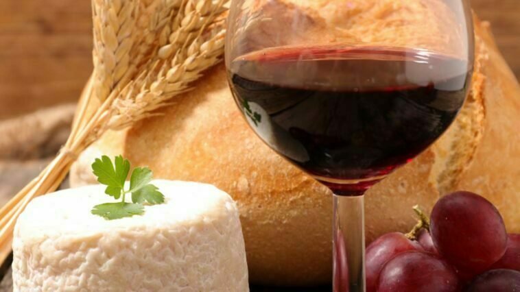 Crédito: divulgação